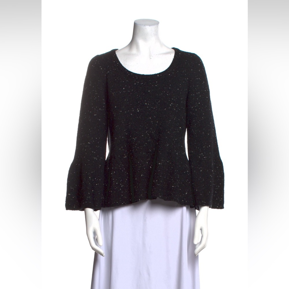 Stella McCartney Sweater EUC